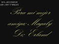 VideoM.flv