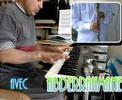 Serenade de Schubert par Abderrahmane et Ahmed