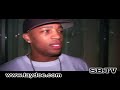 www.twitter.com ... SB.TV Taydoe TV The Game BWS Blackwall Street UK Rap Hip Hop Taydoetv 