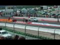 VW Polo Hockenheim Public Race Days 2009 !!Hammer!!