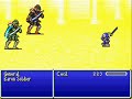 Final Fantasy IV Walkthrough - Part 3