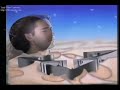 Rodrigo Azevedo V�deos - Viper Clipe Dead Light