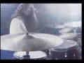Rodrigo Azevedo Vídeos - Viper Clipe Dead Light