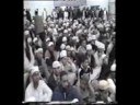 videos de the annual milad of prophet muhammad saw and urs of hazarat sahib shadpur shareef part 7/15