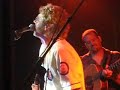 Sam Bush - Whipping Post, Cubby Bear, Chicago, IL 7.7.06 Sam Bush - Whipping Post, Cubby Bear, Chicago, IL 7.7.06