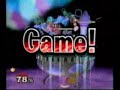 OC2 crew battles Regular Mikael is Gay vs Skypal part1