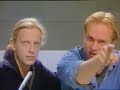 Jan Delay - Söhne Stammheims