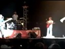 gilberto gil show in Miami