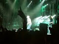 Offspring - Pretty Fly (For A White Guy) [LIVE] - Soundwave