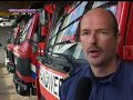 Brandweer Zutphen Vrijwilligers Brandweer Zutphen Vrijwilligers