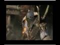 Warhammer online: Klan The Morr