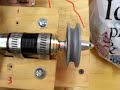 Traction Control System - Fresno State Senior Project