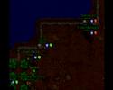 Tibia Askara Player Killing part II team M... Tibia Askara Player Killing part II team M...