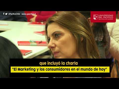 Imagen de previsualización de YouTube