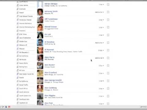 YouTube Preview Image