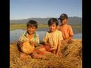 Burma .. Freedom for the People Burma .. Freedom for the People