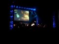 V�deo  Evil-