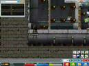 MapleStoryJQ3 (Shumi b1)