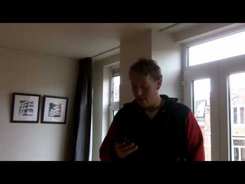 YouTube voorvertoningsafbeelding