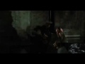 trailer L\