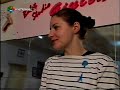 Balet Studio GIULIANA 2006 - National TV