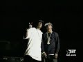 Da Best Of Weezy F Baby