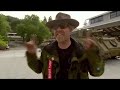 Mythbusters - Phone Book Friction