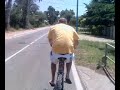 polacco