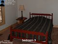 40 mocha court-0.wmv
