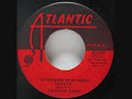 solomon burke -- i'm hanging up my heart for you Manele-Gratis.net