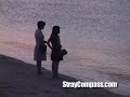 Okinawa, Japan 14: Naha