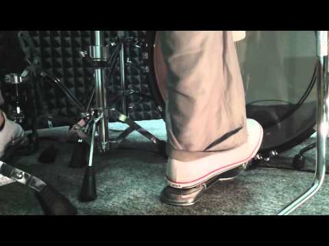 how to check jazz balance