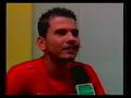 Rede Jovem - 0800: oportunidades via SMS (torpedo celular) - free flv video @ vwatch.tv