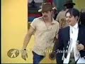 La academia Primera Generacion- Sketch del camion 2