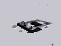 dvd burner animation