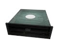 dvd burner animation