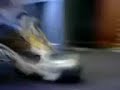 Camera attached to Remote Control Car - Home Alone 3 stylez