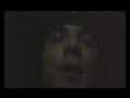 Chechel - Моя Сучка (MF compilation)