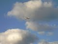 lancair flight.mpg