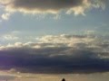 videos de lancair flight.mpg