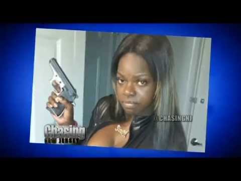 how to obtain nj firearms permit