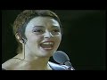 Carmen Consoli-Fino all\
