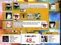 Naruto-Arena Hokage Fight