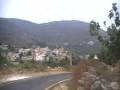 وادي النصارى  قرية عين الباردة    wadi alnasara ain al bardi village