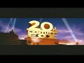20th Century Fox (Widescreen)
