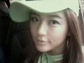 woo-yun-baby-vox.html