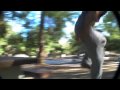 THE LOST BOYS FAMILY Presents - King David 2009 Demo Reel (MTV Ultimate Parkour Challenge)