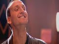 Babelcolour Tribute: CHRISTOPHER ECCLESTON Babelcolour Tribute: CHRISTOPHER ECCLESTON