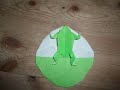 Origami Gallery by Castword Origami Gallery by Castword