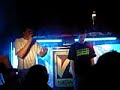 Muflon - Enson (Bitwa o Mokotów, Finał, Dogrywka)